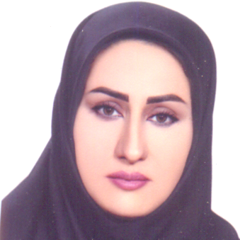 نصیبه مرزآبادی